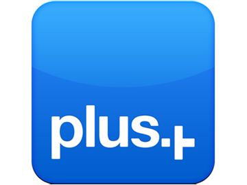 Top 10 iPhone games for grabbing easy Plus+ achievements