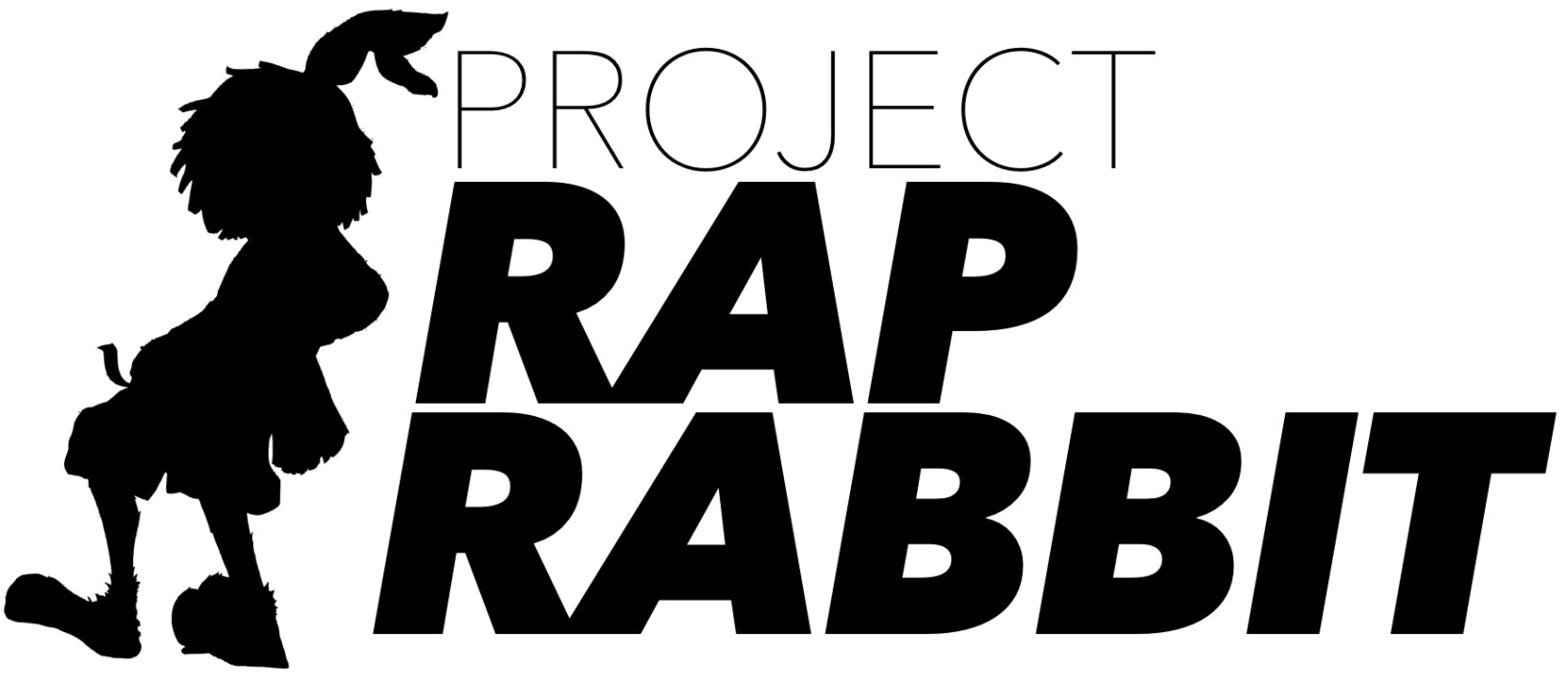 [Update] PaRappa the Rapper and Ouendan creators announce Project Rap Rabbit, could be coming to mobile