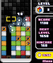 Rubik's Selection Review