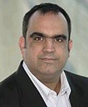 N-Gage ripe for good vibrations, says Nokia exec