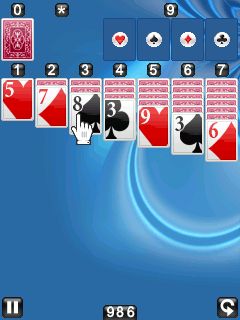 Solitaire Deluxe: 16 Pack Review