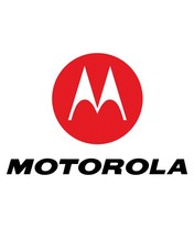 Motorola 'X' Phone spied ahead of summer debut?