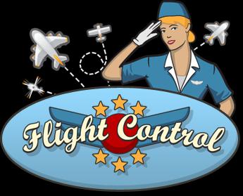 2,482,735,870 aircraft have been landed in Flight Control 