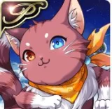Asdivine Hearts 2 icon