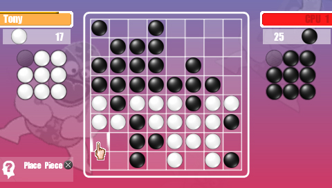 Ultimate Board Game Collection icon