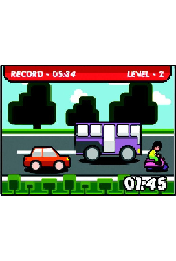 Sudoku for Kids icon