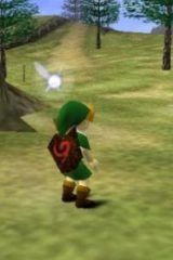 Zelda and Mario ahoy: iPhone getting an N64 emulator