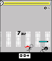 Super Action Hero Review
