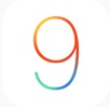 WWDC 2015: Everything an iOS gamer needs to know about iOS 9