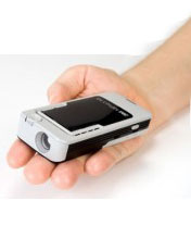 iPhones alternatives aplenty, Google peeps through your front room window and is that a projector in your pocket...