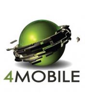 4mobile news icon