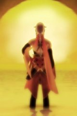 Suikoden Tierkreis icon