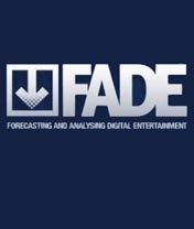 FADE news icon