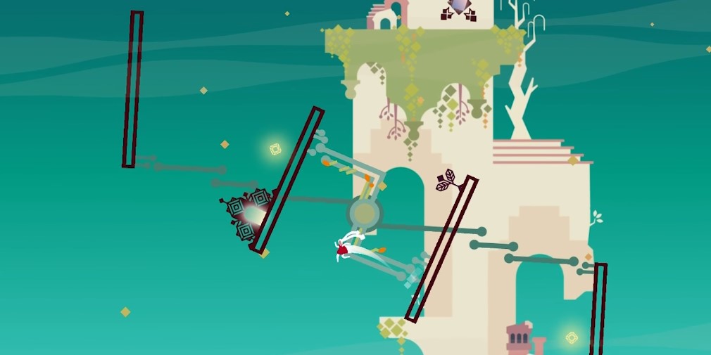 Best new iOS and Android games out this week - February 14th