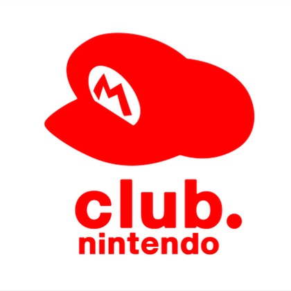 Spend your stars - Club Nintendo is shutting down this year