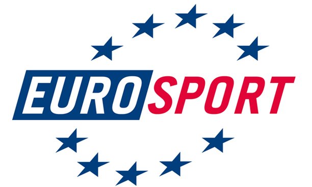 Nintendo teams up with Eurosport to bolster its Nintendo Video service by launching bespoke video player for 3DS