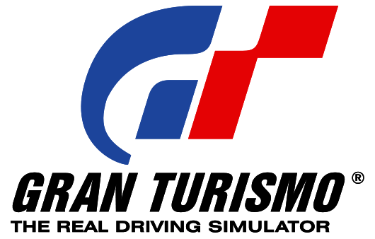 Gran Turismo Vita icon