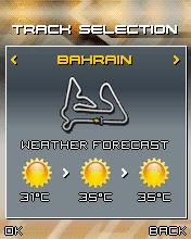 Championship Racing 2010 Review