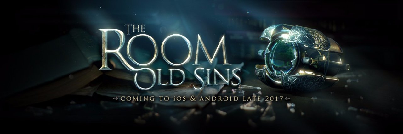 Despite bringing in a new story and setting, The Room: Old Sins will still be a recognisable Room game