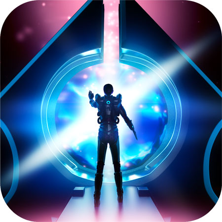 The 20 greatest iPhone and iPad game icons of 2012
