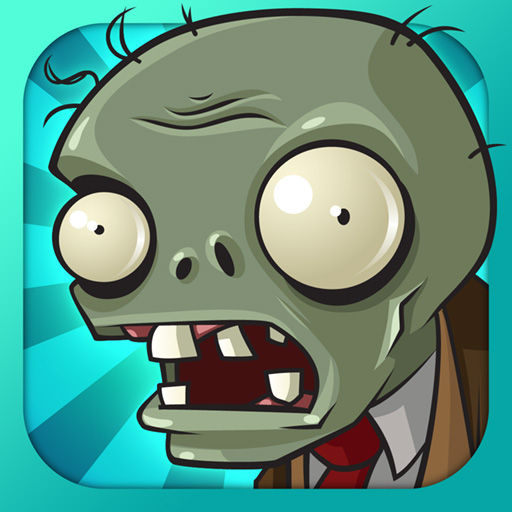 Friday Five... Zombie games on iPhone and iPad | Pocket Gamer