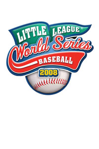 Little League World Series swings onto DS