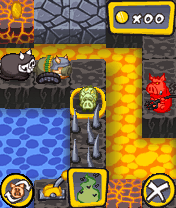 Aporkalypse: Pigs of Doom Review