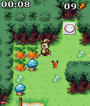 Bobby Carrot 5: Bobby Forever Review