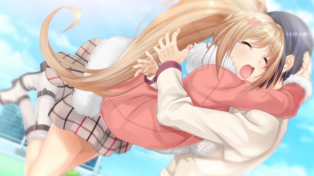 Visual novel Song of Memories has Switch release cancelled due to "development complications"