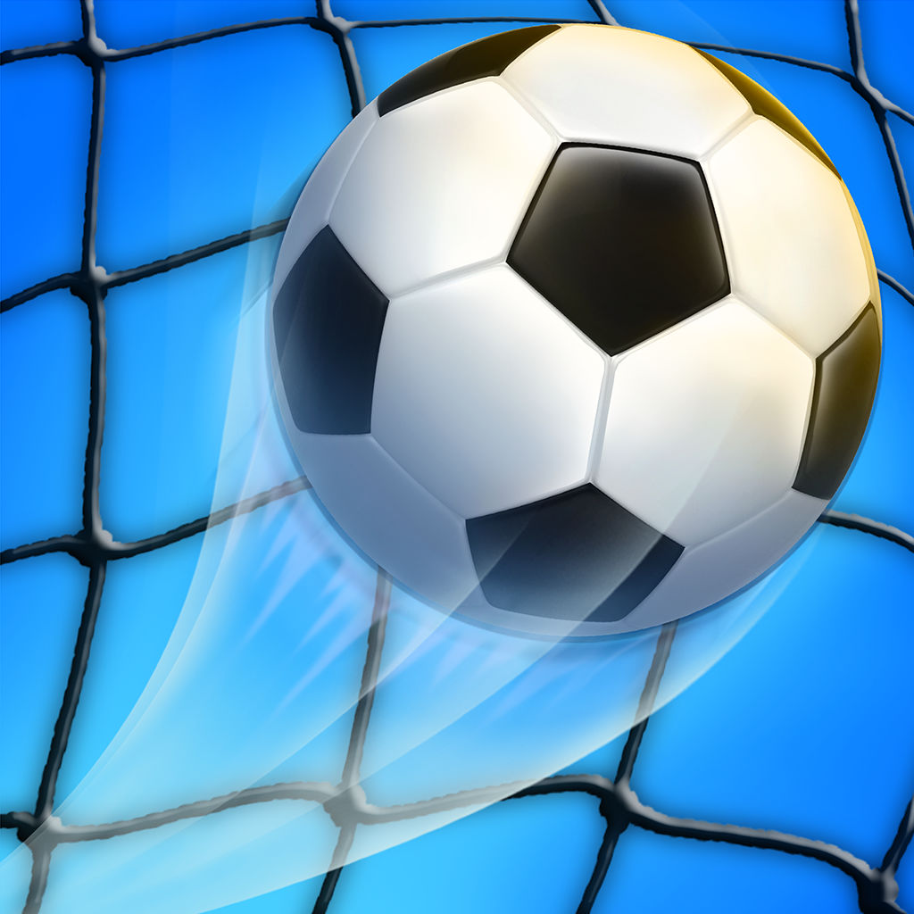 It's World Cup month on Pocket Gamer!