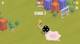Flail Rider icon