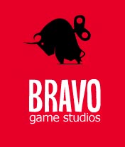 Bravo Game Studios holds 59p/99c 'Spring Sale' on iPhone games