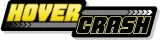 Hovercrash icon