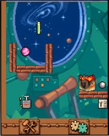 Physics-based iPad puzzler The Incredible Machine updated with original 1992 outing, new levels