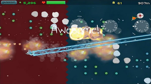 Stay Alive Review