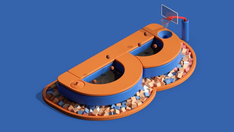 App Army Assembles - Is Alphaputt a swing or a miss?