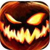 [Update] The old-school CCG Drakenlords is out now on iOS and Android