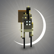 The Friday Five: This week's best iPhone games (April 22 2011)