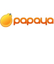 Papaya Social SDK icon