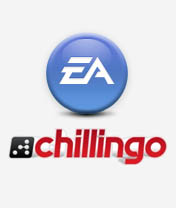 EA buys Chillingo, but not Angry Birds. 'We will not use Chillingo again' says Rovio 