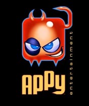 Appy Entertainment on why its 10 games in one ZombieBox makes total App Store sense