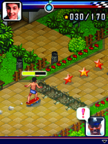 American Pie: Naked Run Review