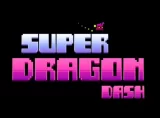 Super Dragon Dash