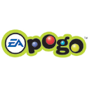 Pogo Hops Onto O2 I-Mode