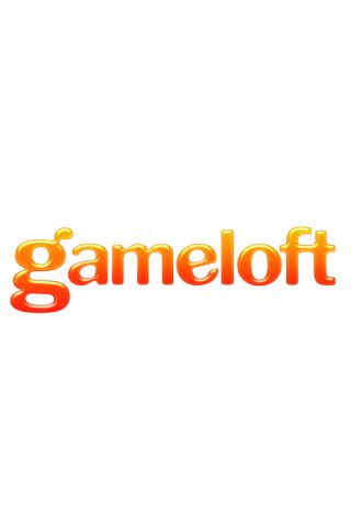 10 Gameloft titles going for free between May 10-21