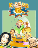 K-Bong icon