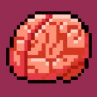 How to get Brains in PewDiePie's Tuber Simulator