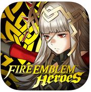 Hot Five: Papery Planes flies out, get strategic in Skyknights, and it's time to welcome Fire Emblem: Heroes