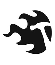 iOSDevCamp 2010 icon