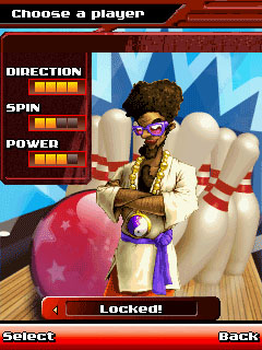 Bowling Superstars Review